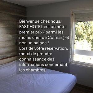 Habitación con Cama King